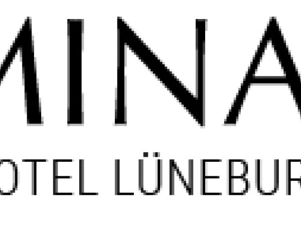 Seminaris Hotel Lüneburg Logo positiv